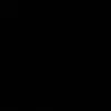 nemo26482