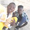user7025753618630