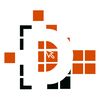 design.links