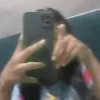 yssejreyes