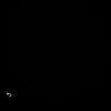 nnrro5