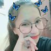 imah_savandira
