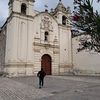 cesar.suhe