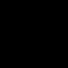 amhez_fadel.911