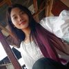 user1050621409754