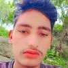ammad.kashmiri8