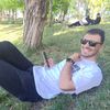 mervancanfidan