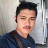 supakit.nammon