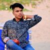 abdullah.korim123