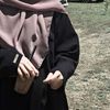 mfraha_