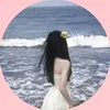 aljeanmae09