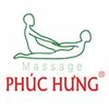 phuchungmassage