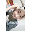 jelita.kdw