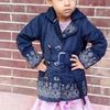 fariya3130