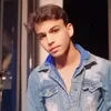 mohmmaed.raad