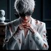 innocentboy0424