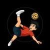 .reyden.ferrer