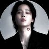 wazihuuu_ot7