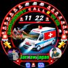 jarrawjapan1122