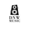 DNW MUSIC