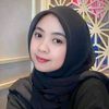 gendhisfirza
