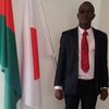 rasmaneouedraogo602