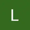 lydialin_18