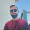 novac.cristian49
