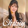 christy_myoshi12