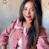 rezaputri294