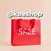 kaeshop064