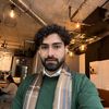 Shahab Smoqi