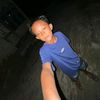 wibilagee