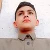 user7306168071701
