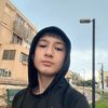 user91973362318878