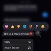 itseva_yk0