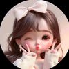 user24680555