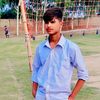 hassnaingamer02