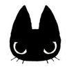 rexibunny