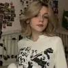 bbui26