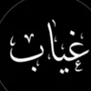 user339878874125