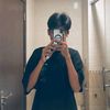 linmyatko35