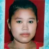 May Lindan gemoy