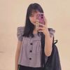 pan.phyu9826