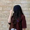 1trlol