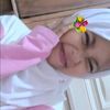 saffaaaaa_09