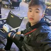 lyhoangdiep.cuti08