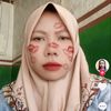 wiwikekasari32