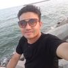md.shiraj.islam03