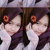 mputt_147